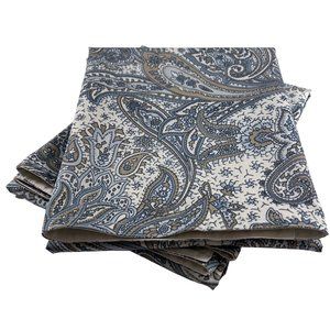 Harbor House Chelsea Two (2) King Pillow Shams